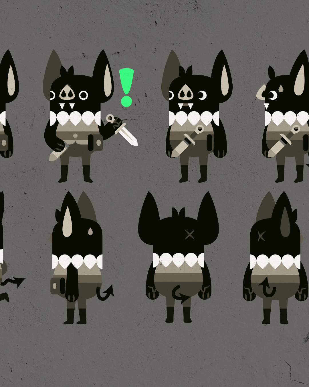 wildergrim_social_bat-stations-3grid02.png
