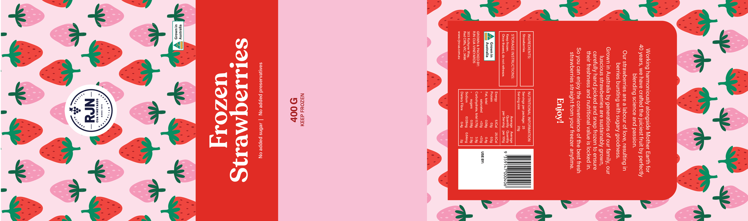 rjn_frozen_strawberries.png