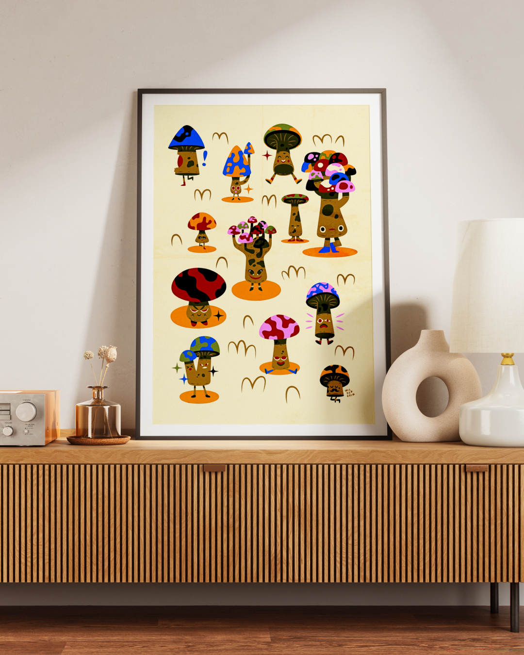 wildergrim_social_carousel_12-mad-mushrooms_20260603_6.png