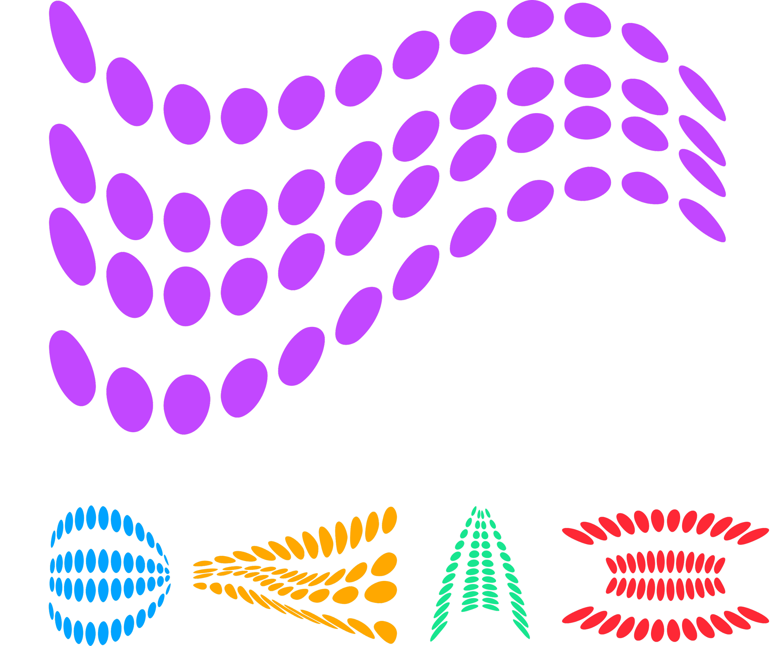bga_dots.png