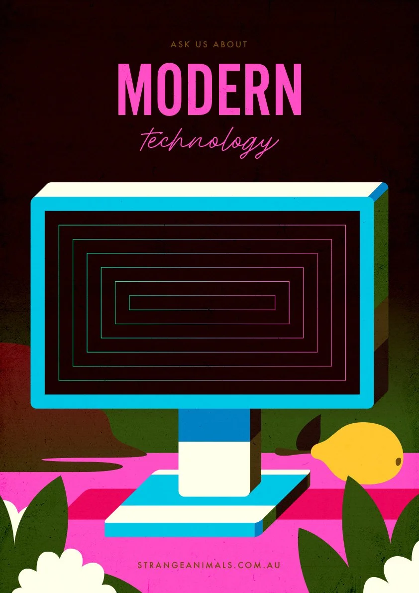 SA_Posters_ModernTech.jpg