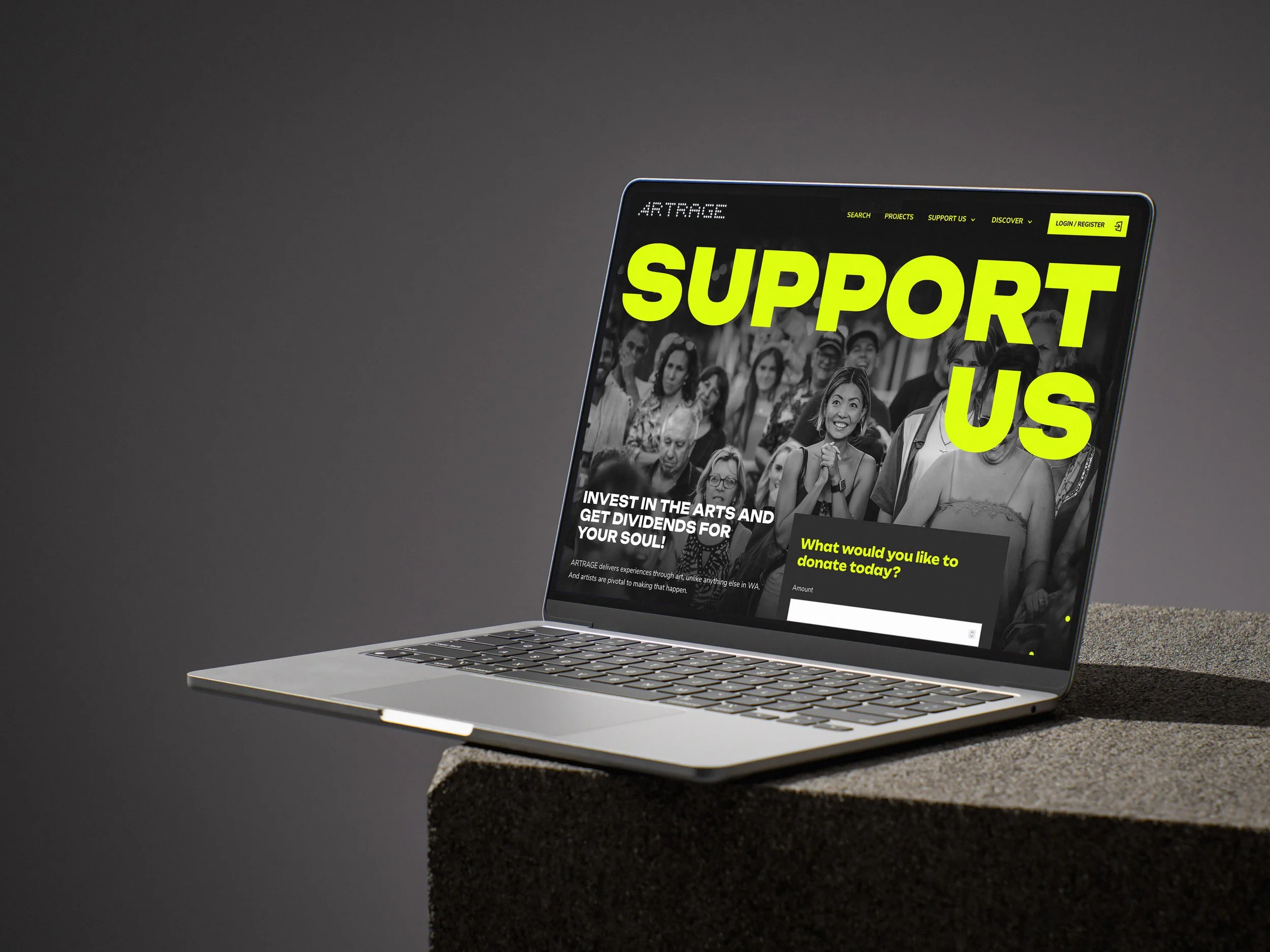 artrage_website_desktop_support_lo.jpg