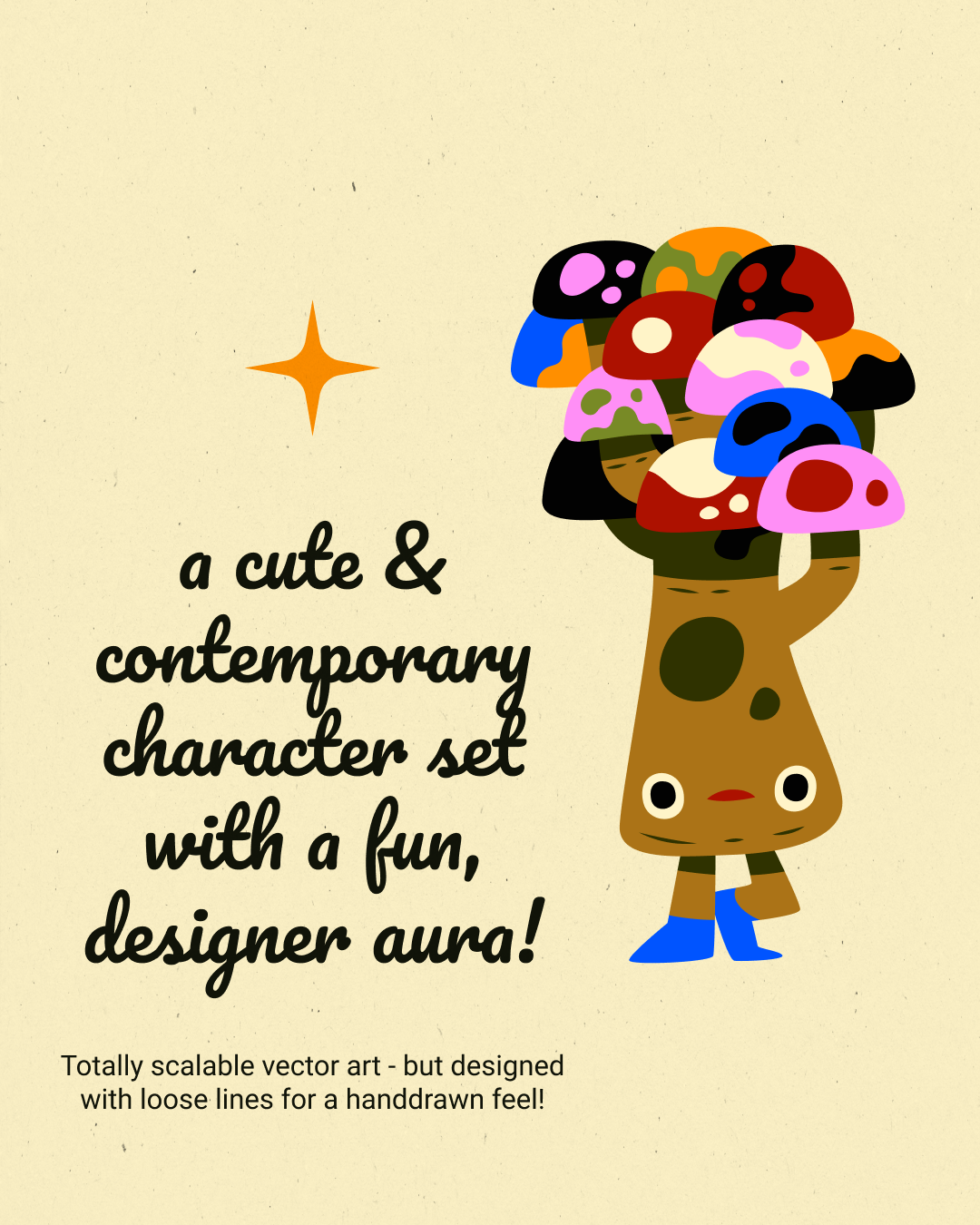 wildergrim_social_carousel_12-mad-mushrooms_20260603_4.png