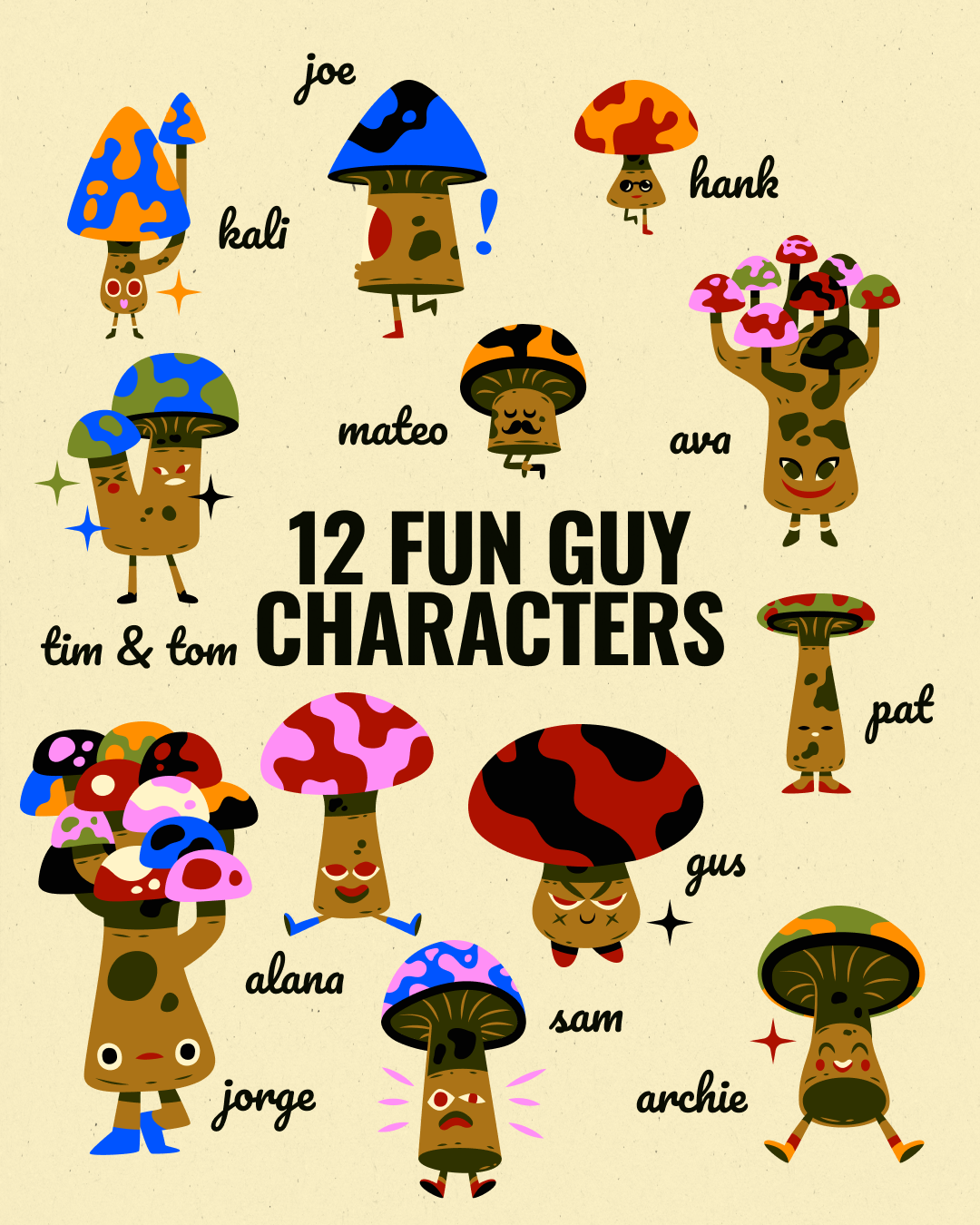 wildergrim_social_carousel_12-mad-mushrooms_20260603_5.png