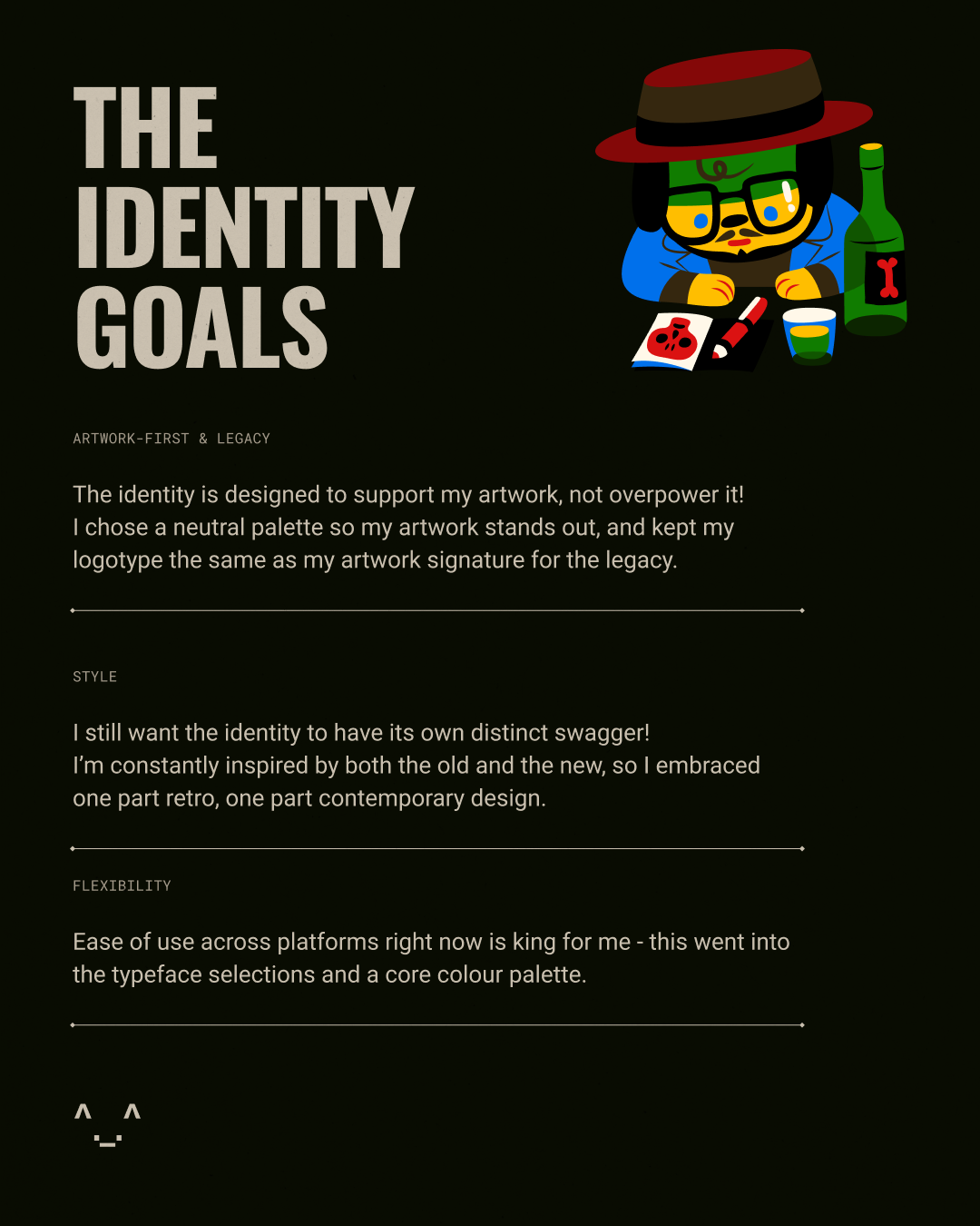 wildergrim brand guide-2.png