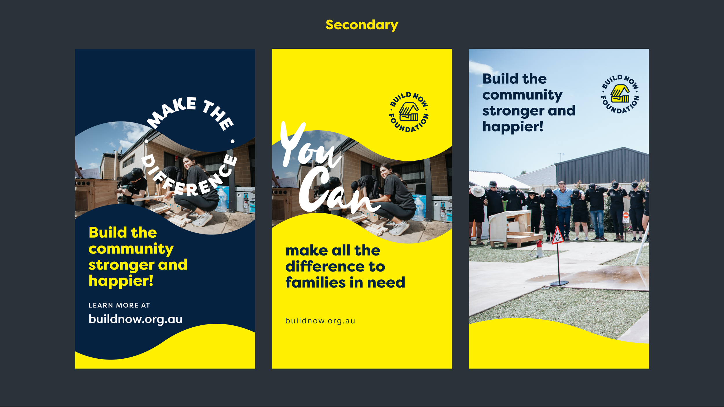 BUILDNOW-Brand Development-PG20.png