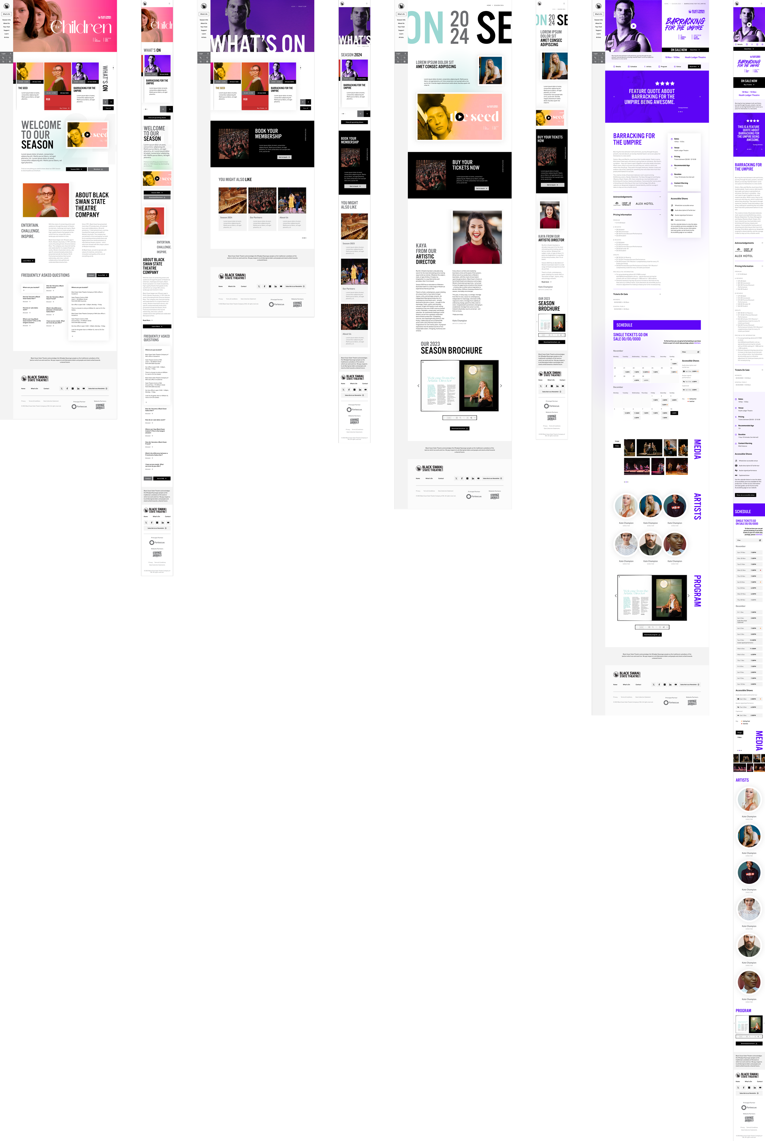 blackswan_screens.png