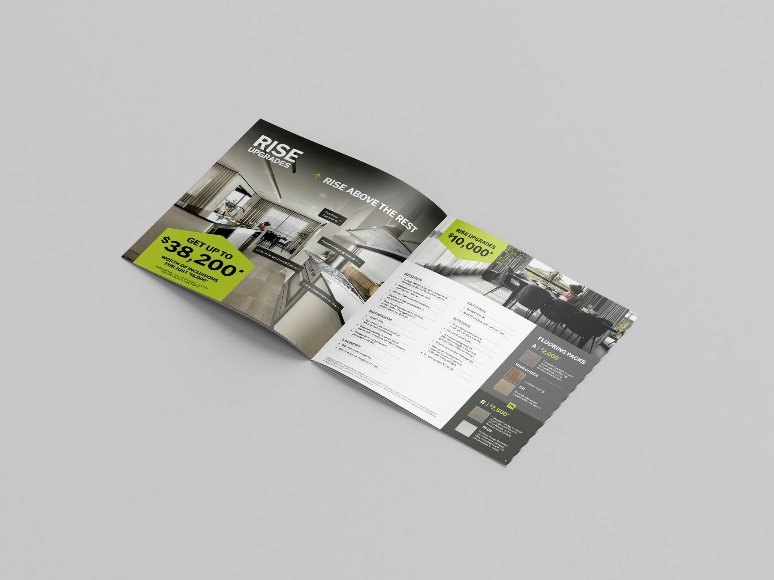 Free_Square_Brochure_Mockup_6_METRO.jpg