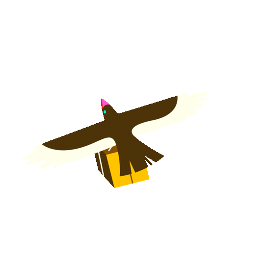 ecomm-50.gif