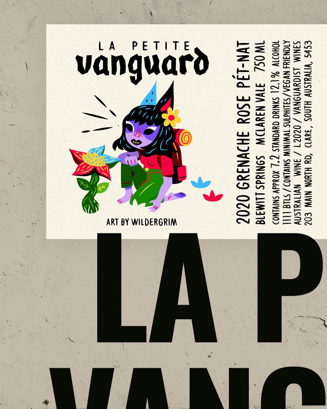 wildergrim_social_post_20260522_lapetitevanguard_7.png