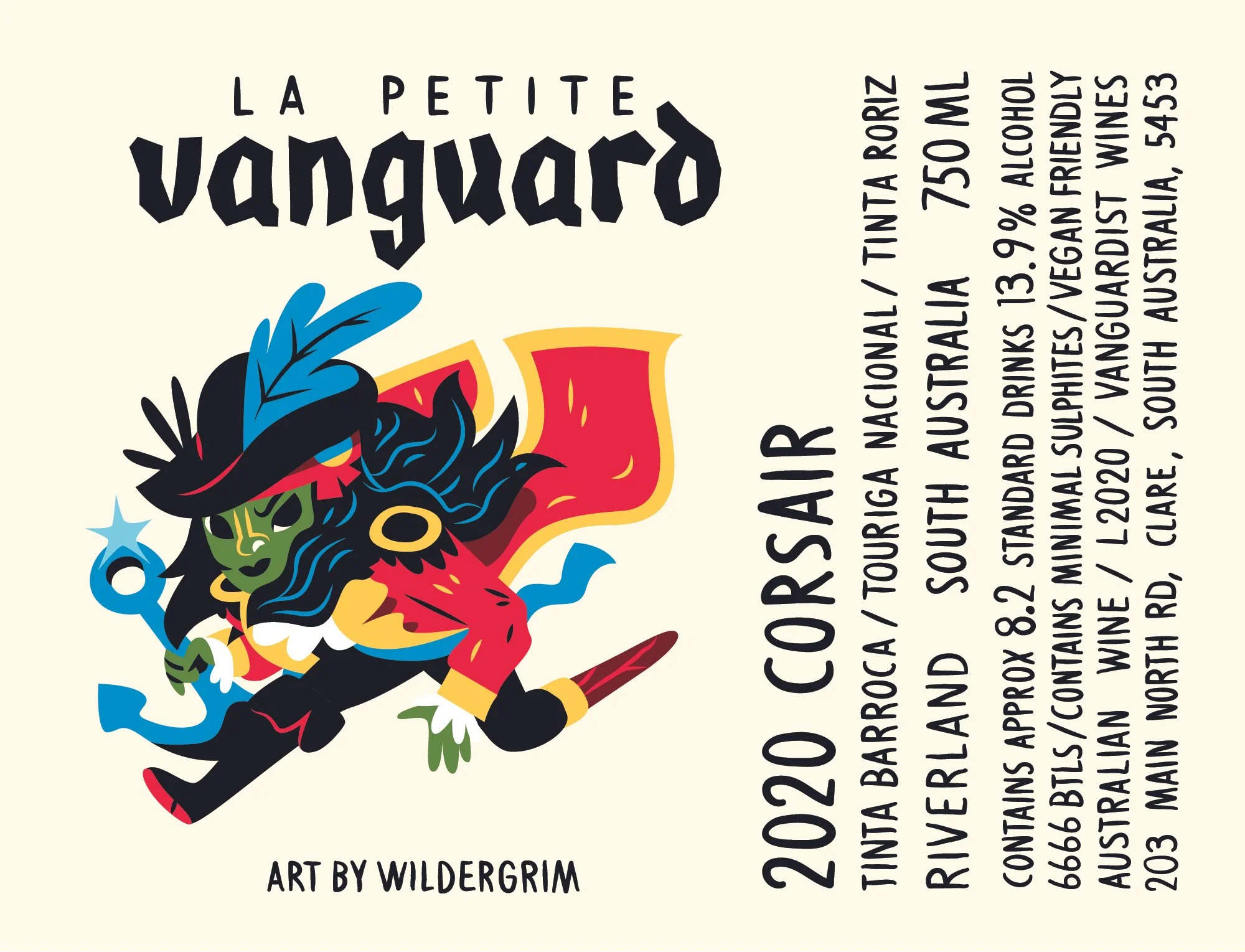 Asset 2@2000x-100.jpg