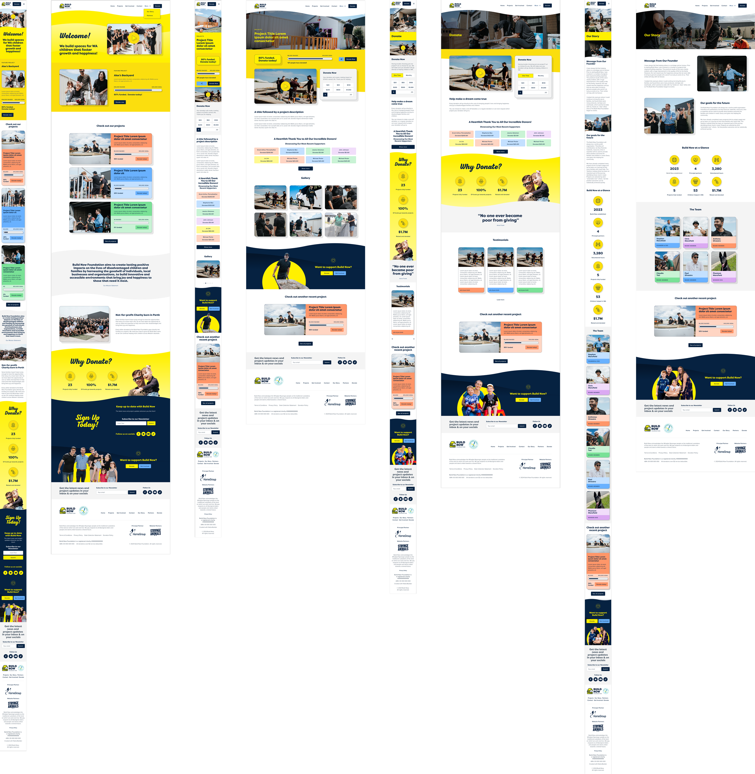 build_screens.png