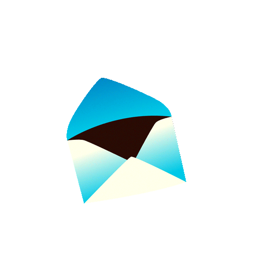 email-50.gif