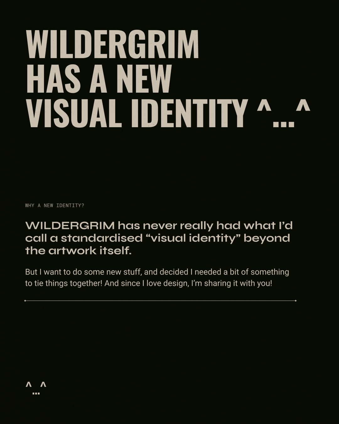 wildergrim brand guide-1.png
