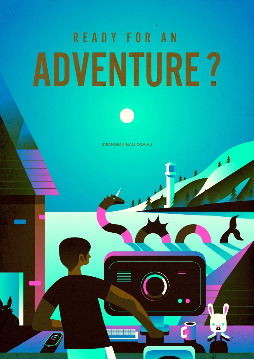 SA_Posters_AdventureTime.jpg