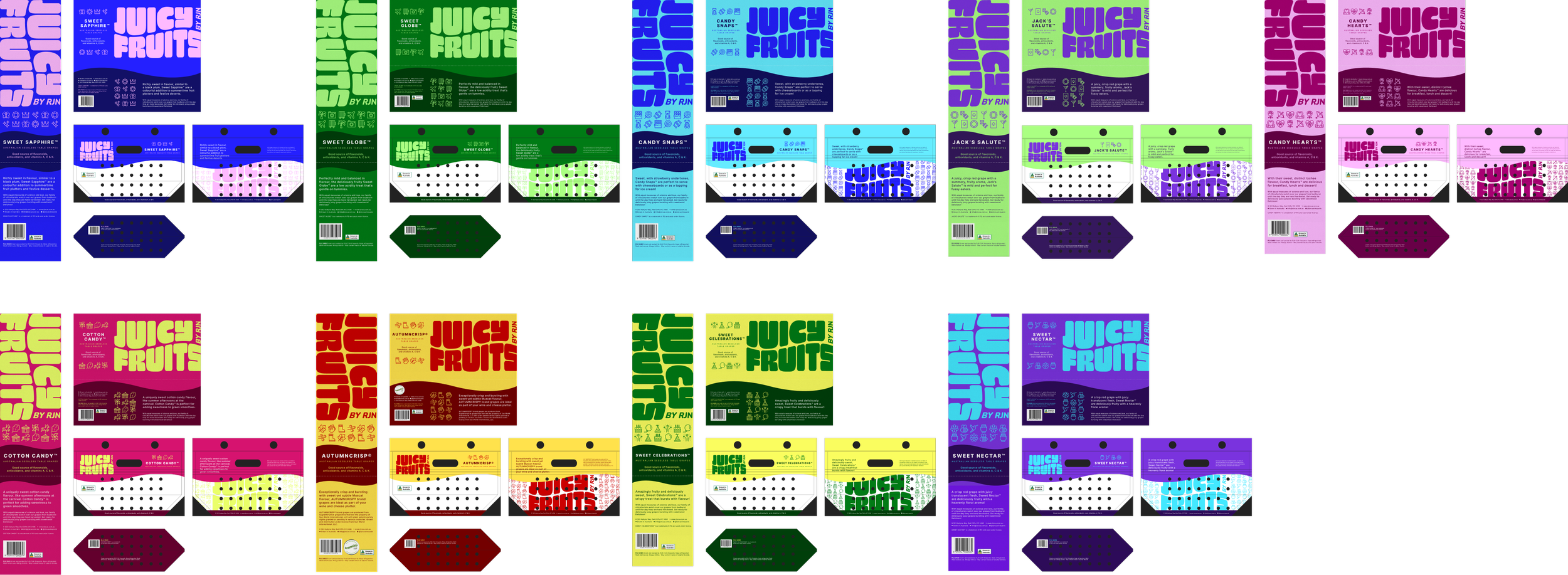 RJN_juicyfruit_bags4.png