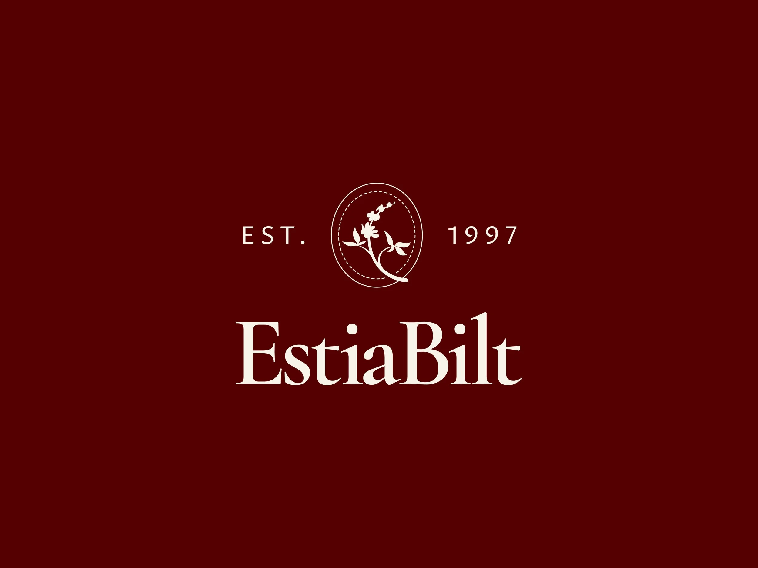 estiabilt_logo_2_hi.jpg