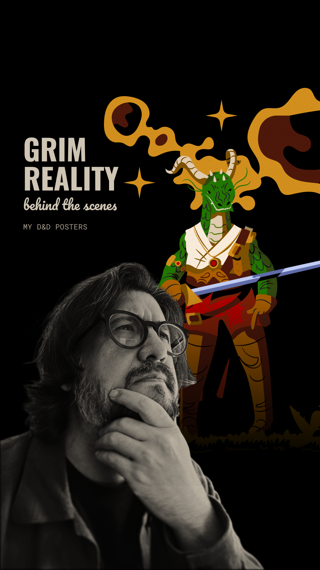 behind-the-grim_d&d.png