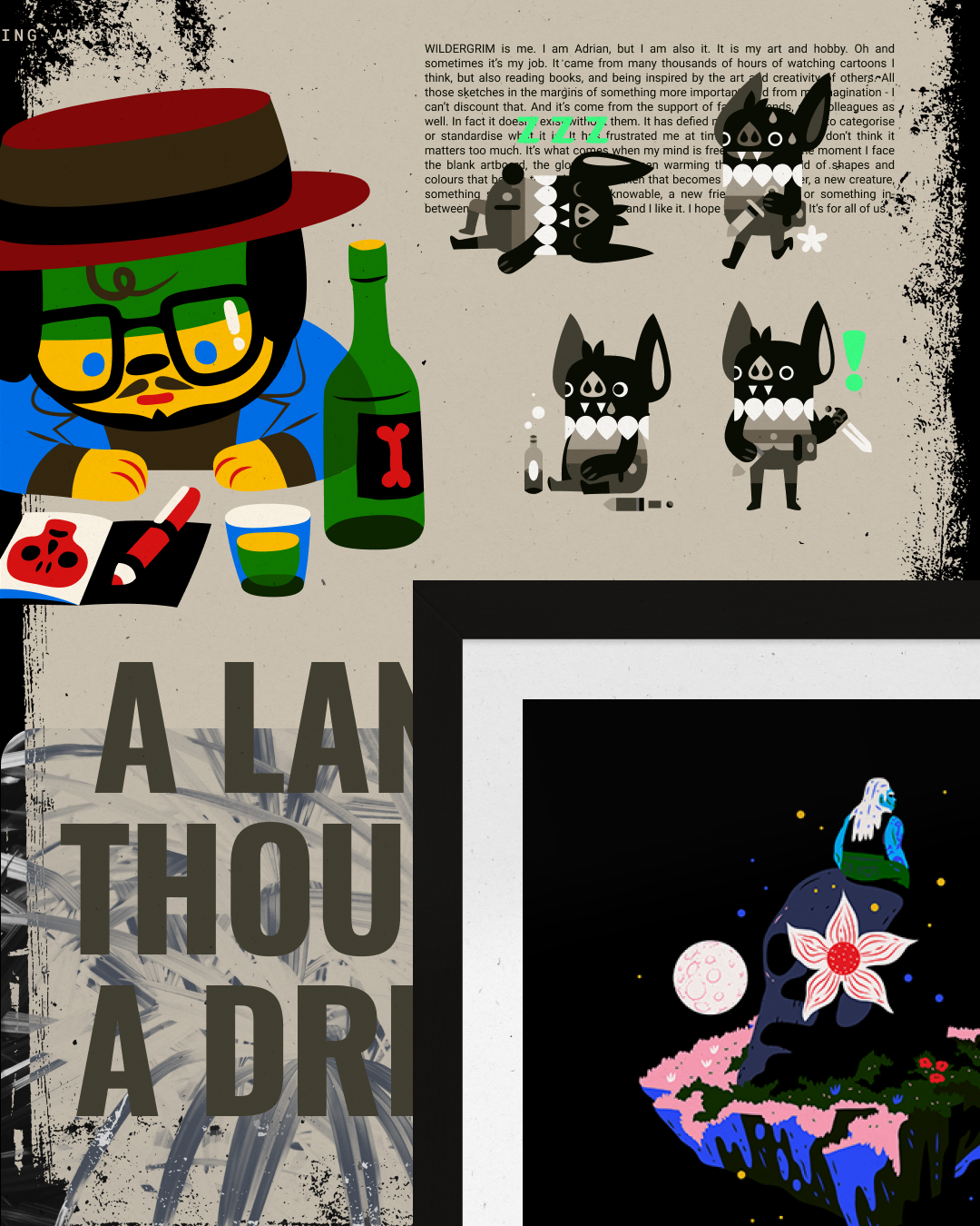 wildergrim_social_brand-teaser_2.png
