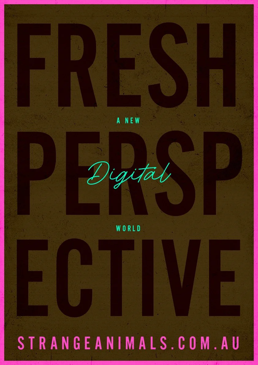 SA_Posters_FreshType.jpg