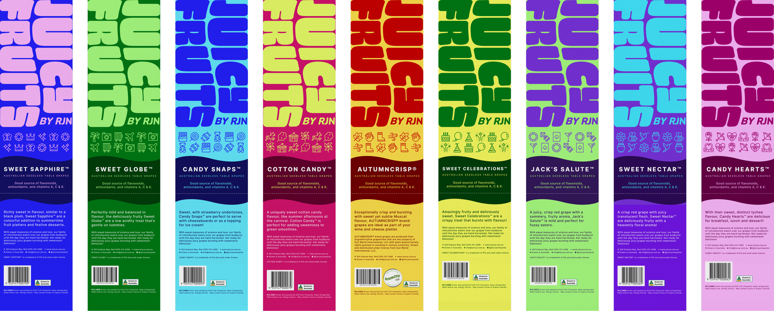 RJN_juicyfruit_bags1.png