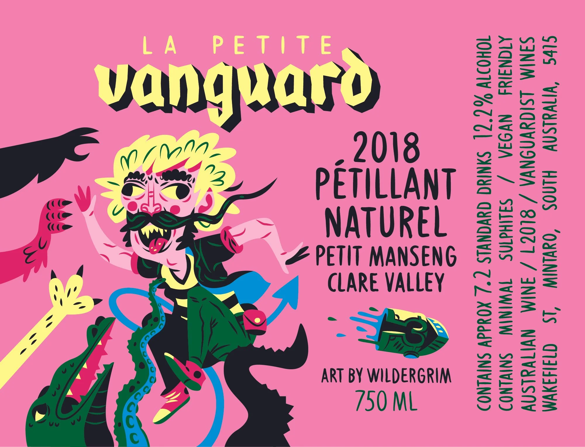 Asset 1@2000x-100.jpg