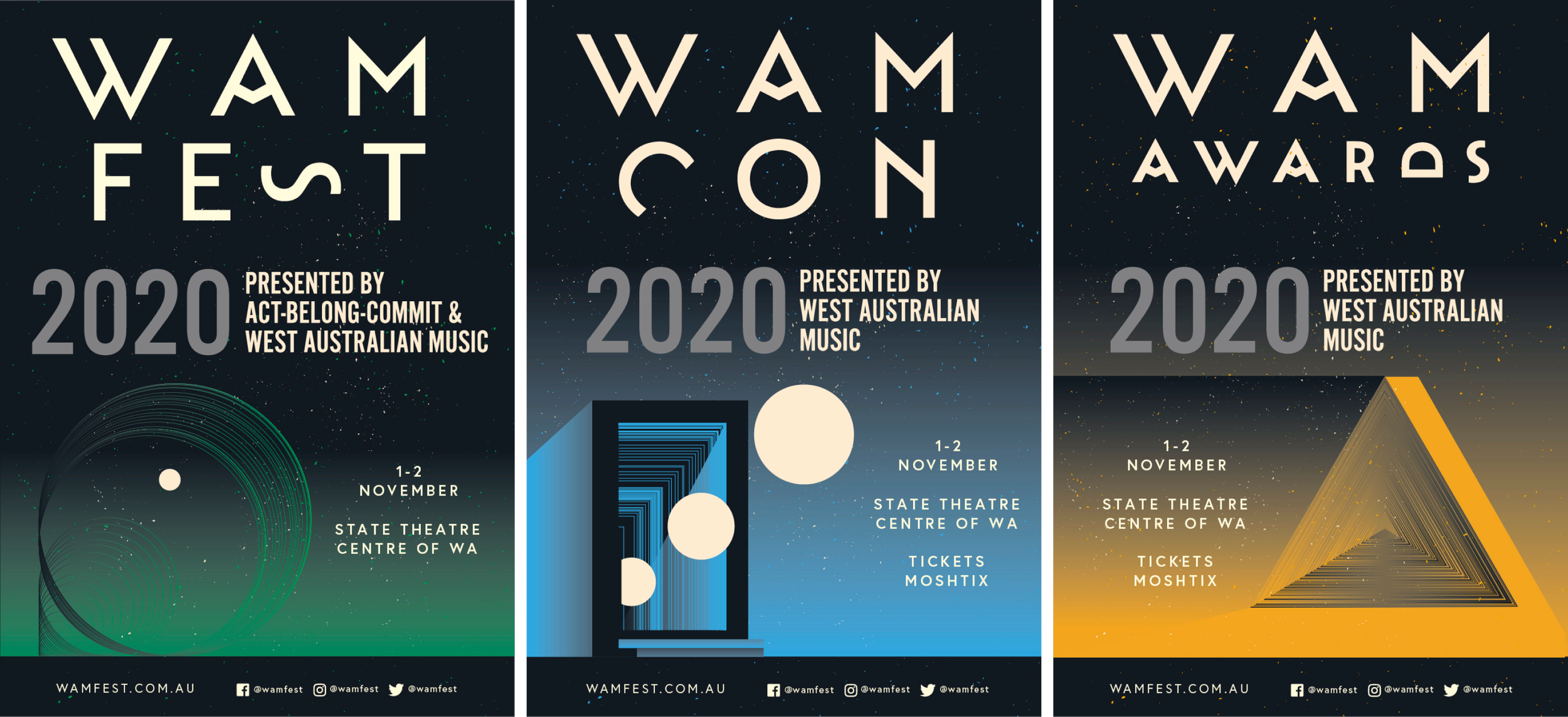 wamfest_concepts3.png