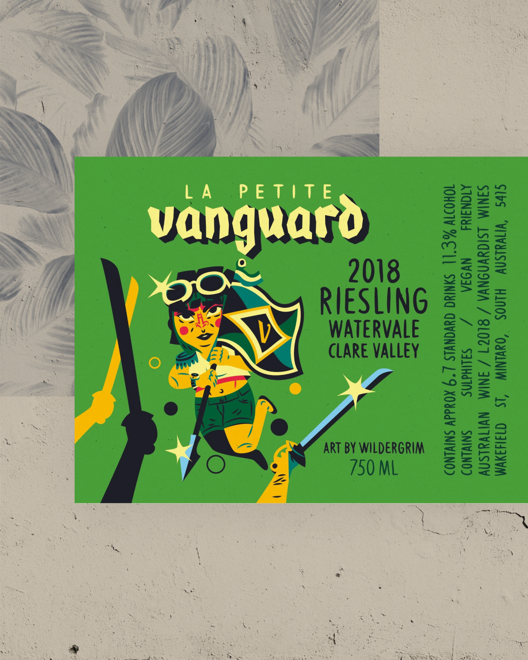 wildergrim_social_post_20260522_lapetitevanguard_6.png