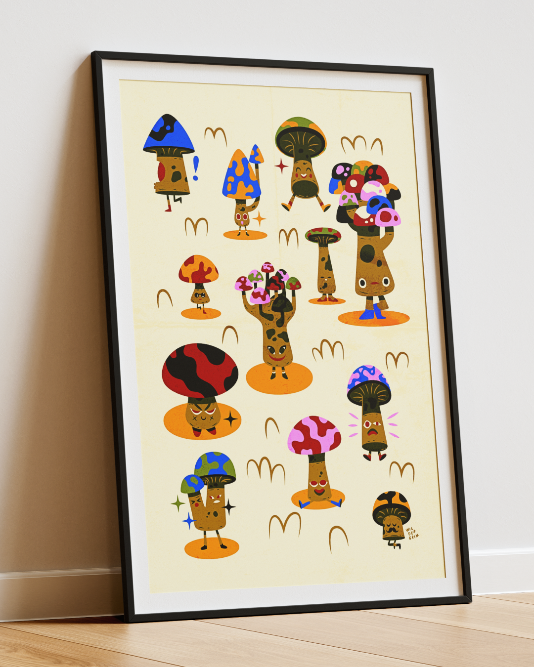 wildergrim_social_carousel_12-mad-mushrooms_20260603_3.png
