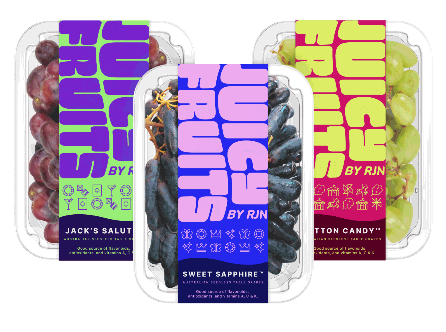 JuicyFruits-PackagingMockup.gif