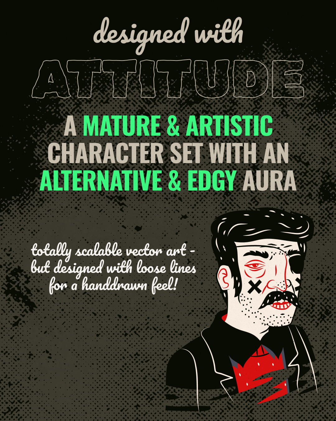 wildergrim_social_carousel_weirdones_20260603_3.png