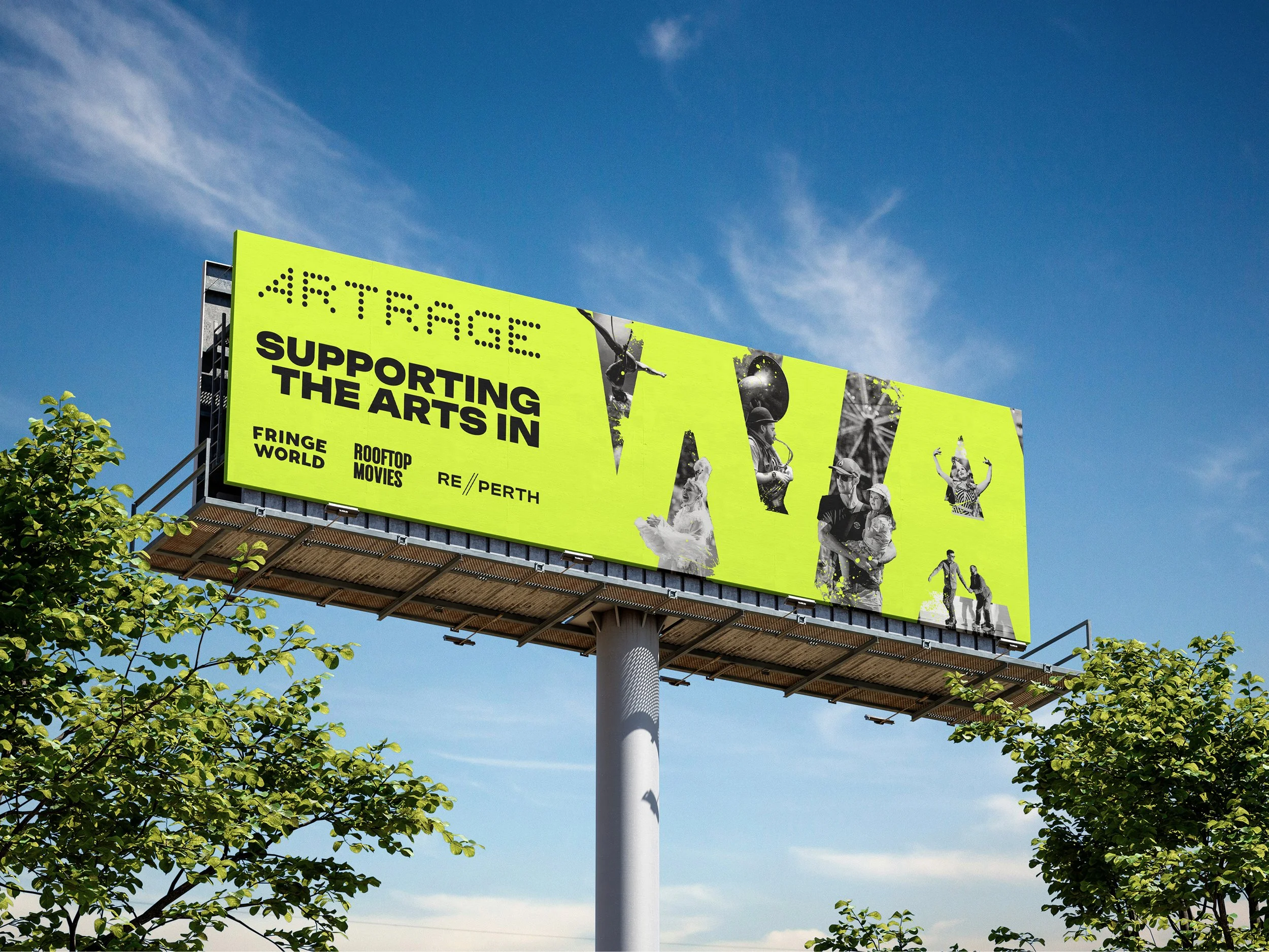 artrage_billboard_hi.jpg