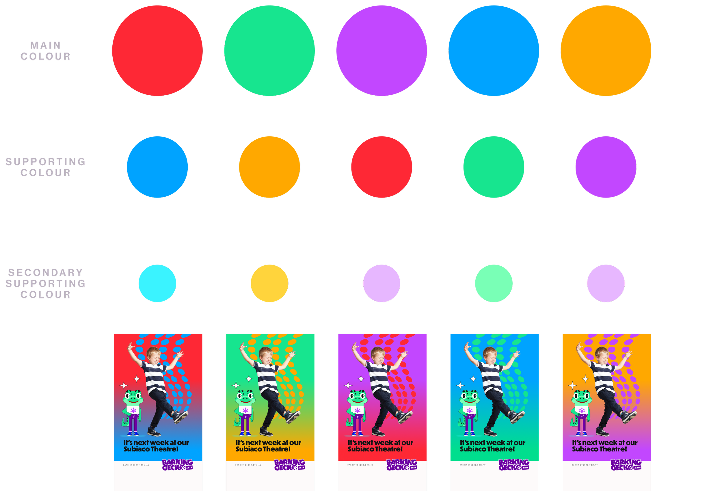bga_colour-combos.png