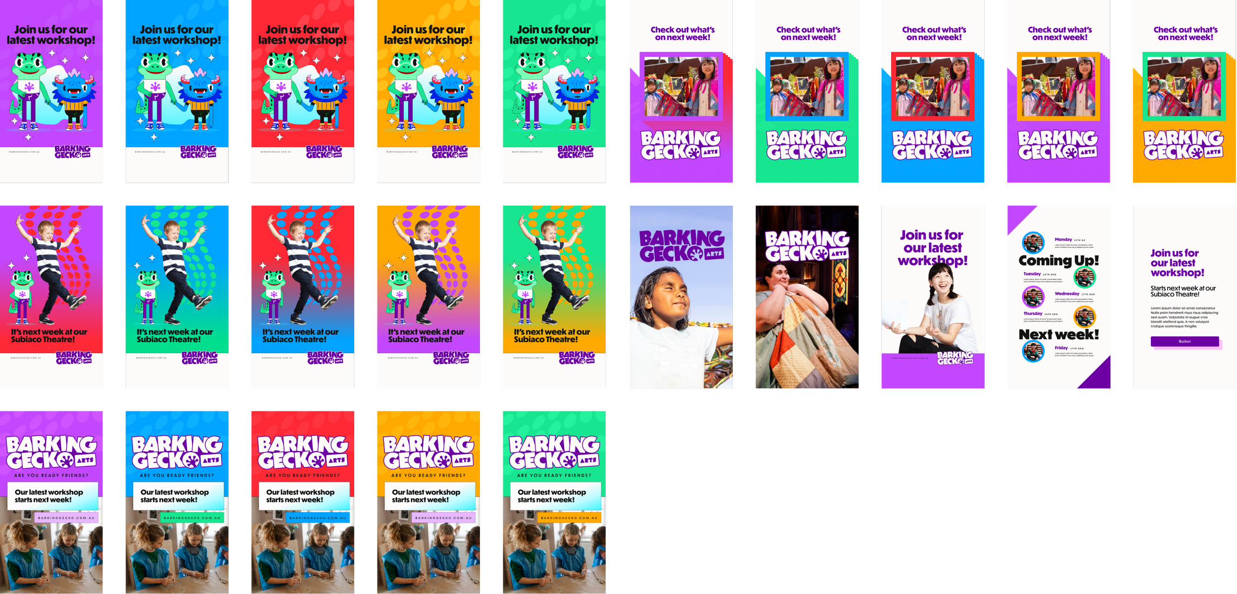 bga-socials.png
