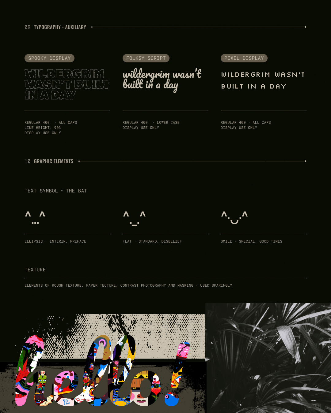 wildergrim brand guide-7.png