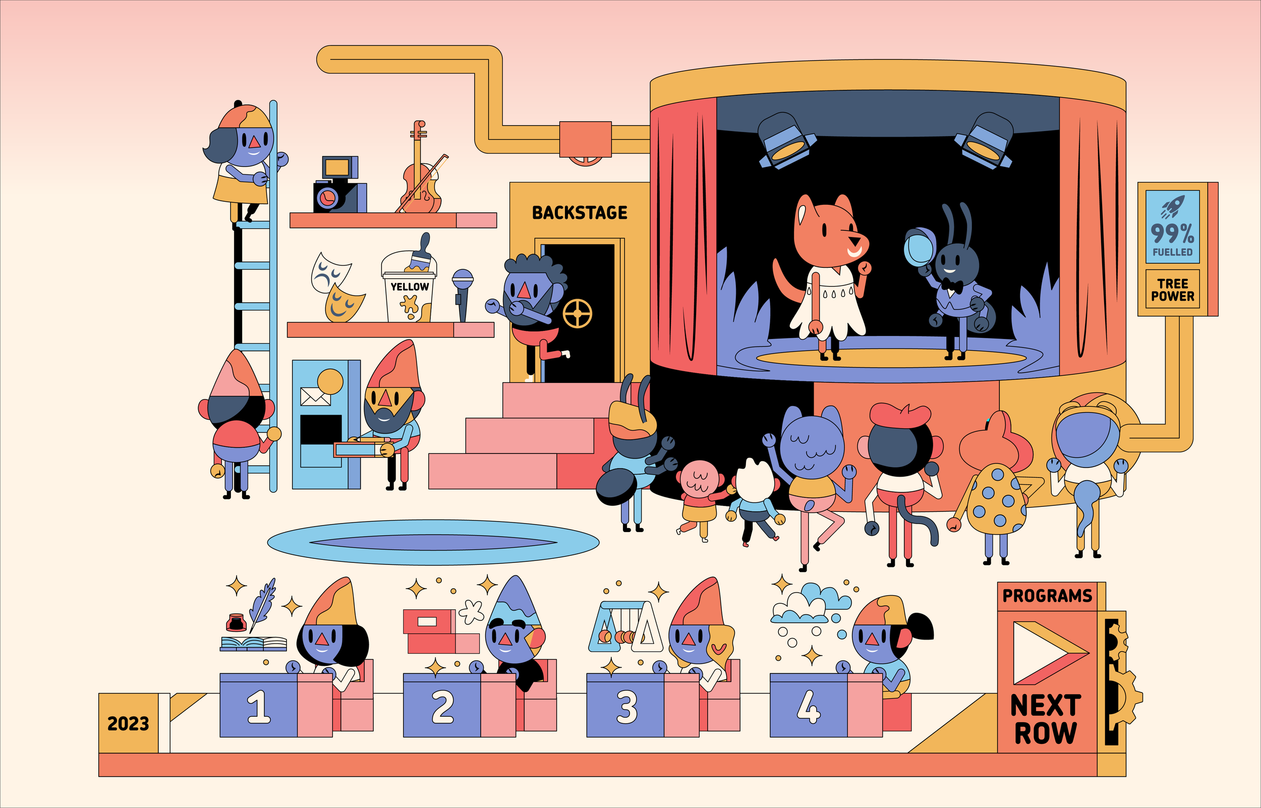 imaginarium_Asset 9.png