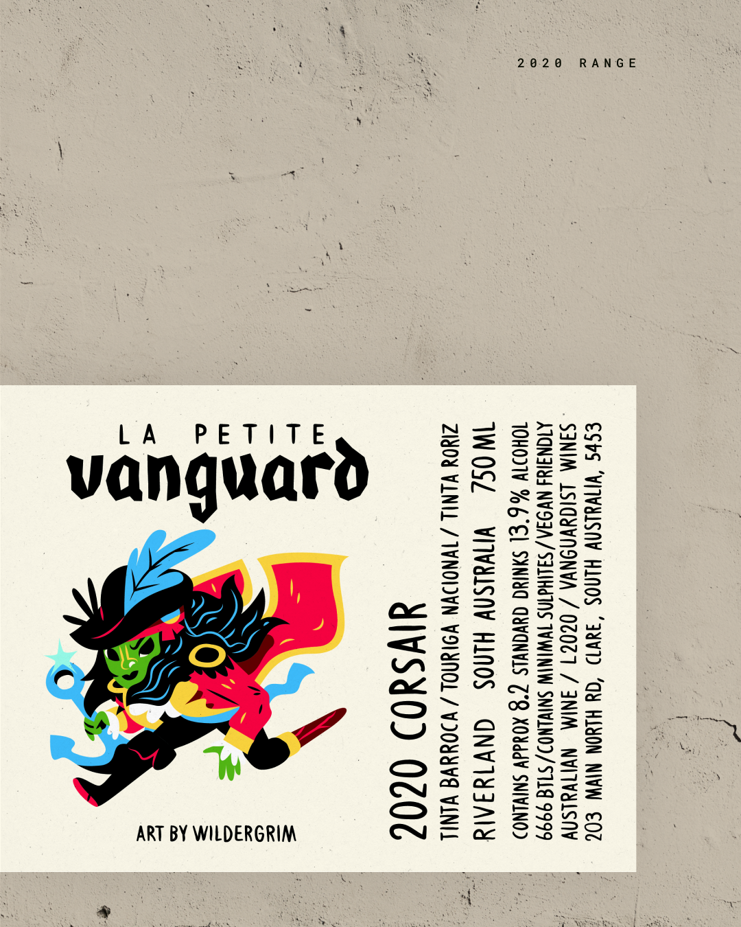 wildergrim_social_post_20260522_lapetitevanguard_9.png