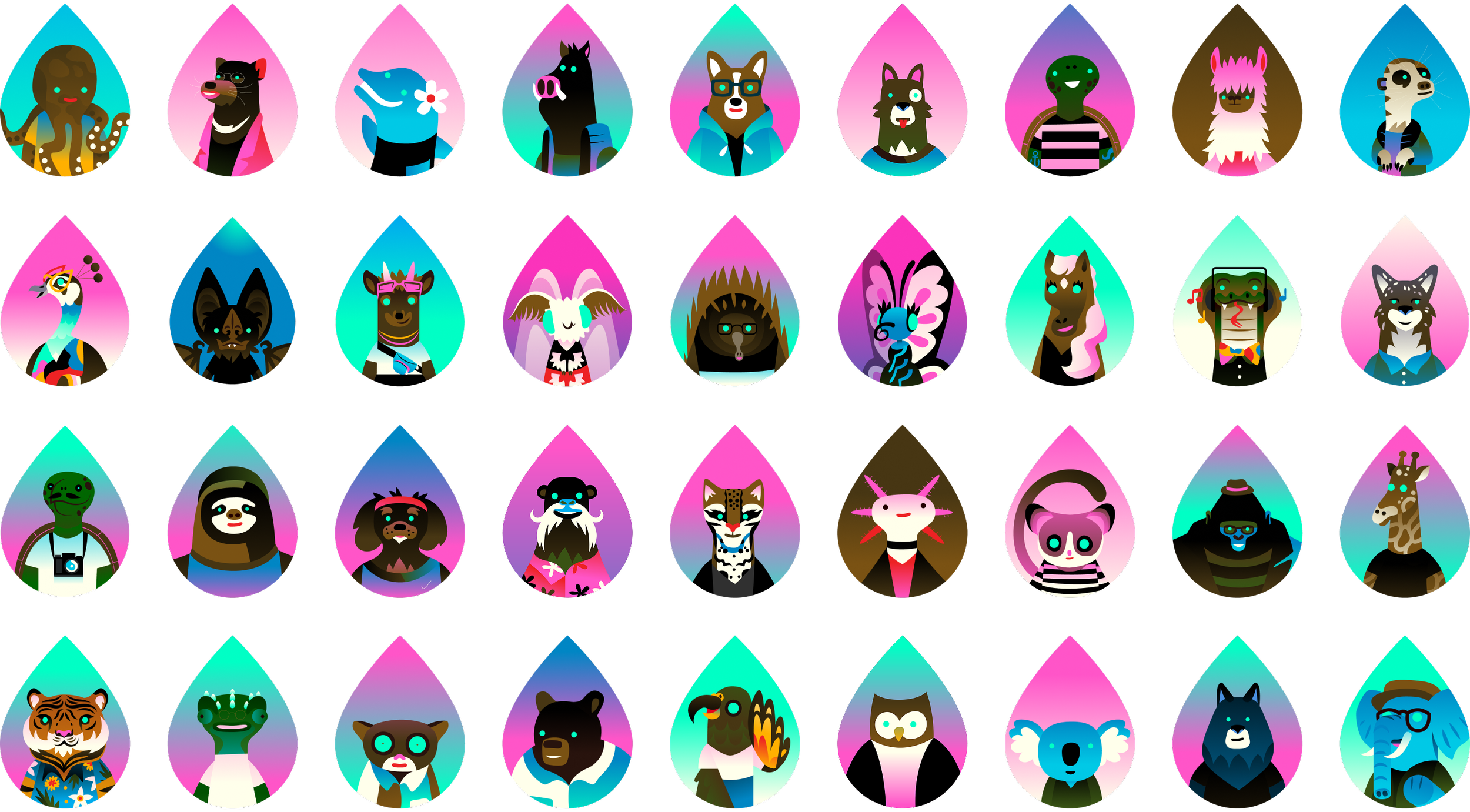 sa-avatars.png