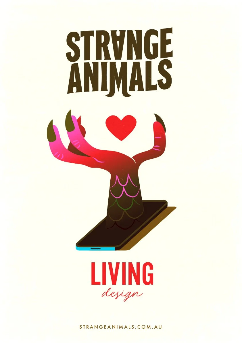 SA_Posters_LivingDesign.jpg