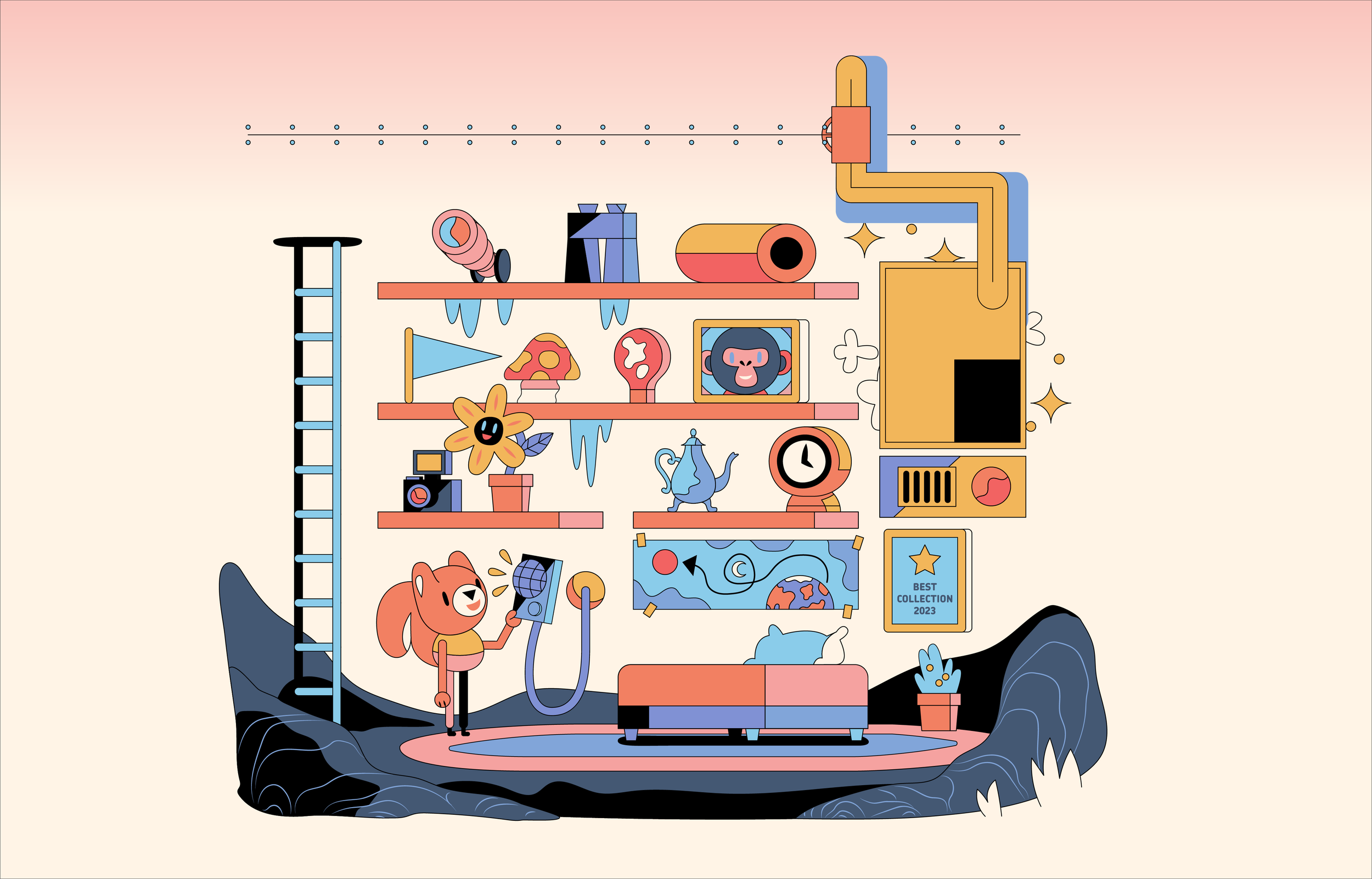 imaginarium_Asset 18.png
