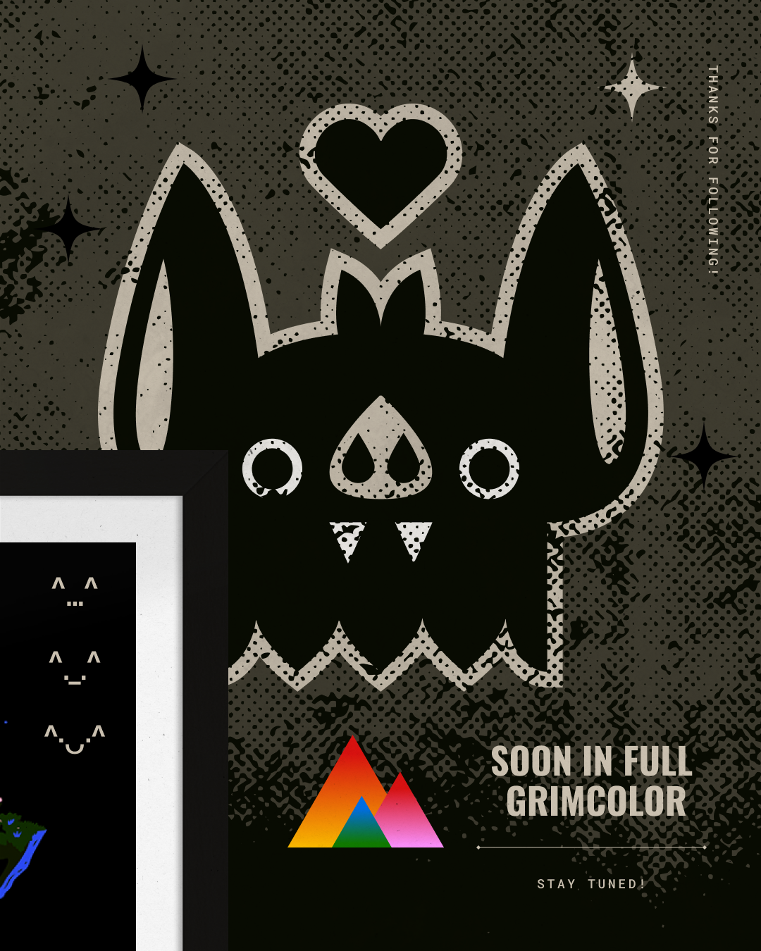 wildergrim_social_brand-teaser_3.png