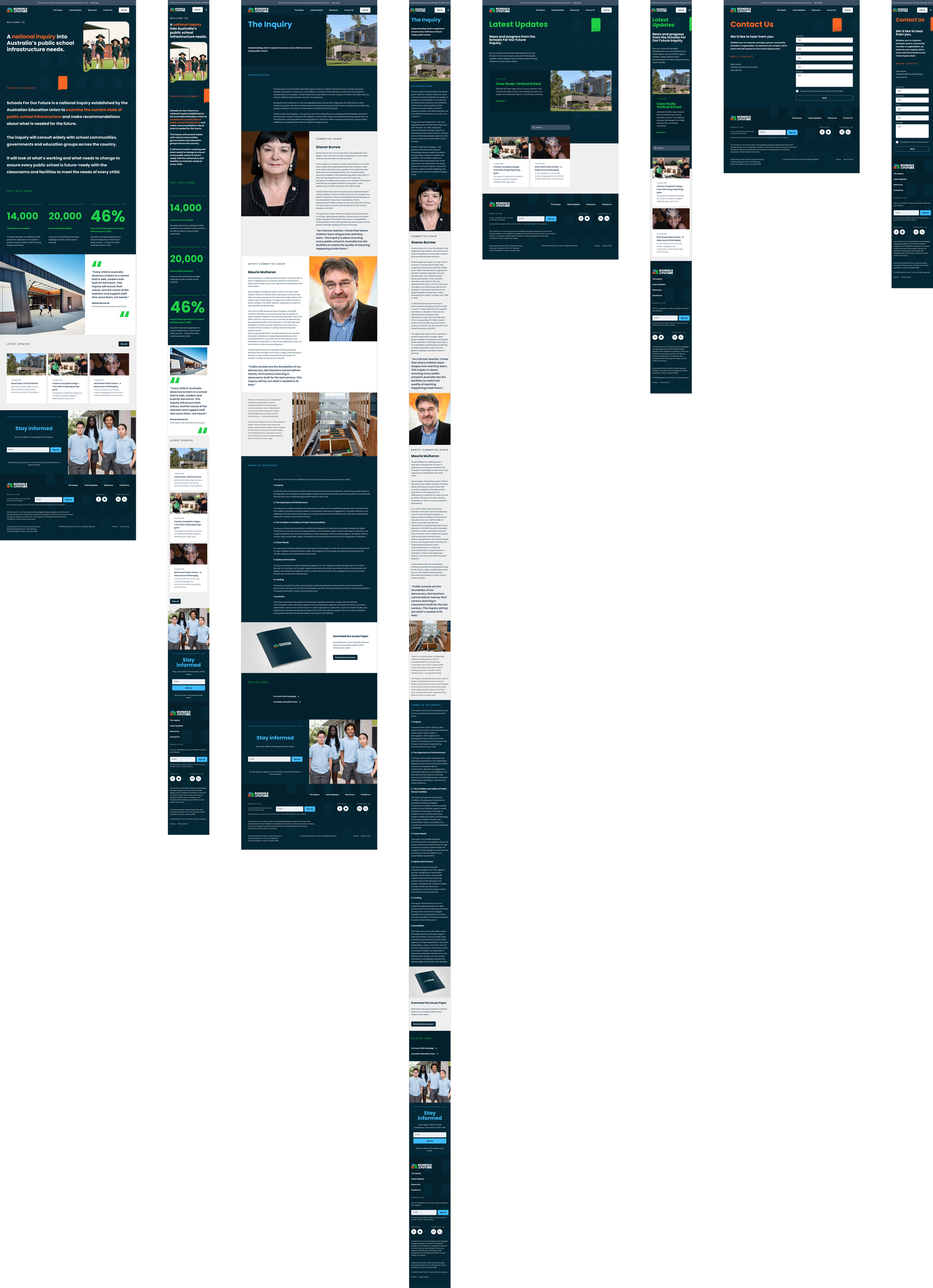 schools_screens.png