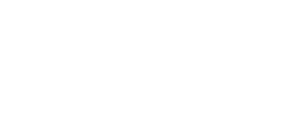Adrian du Buisson