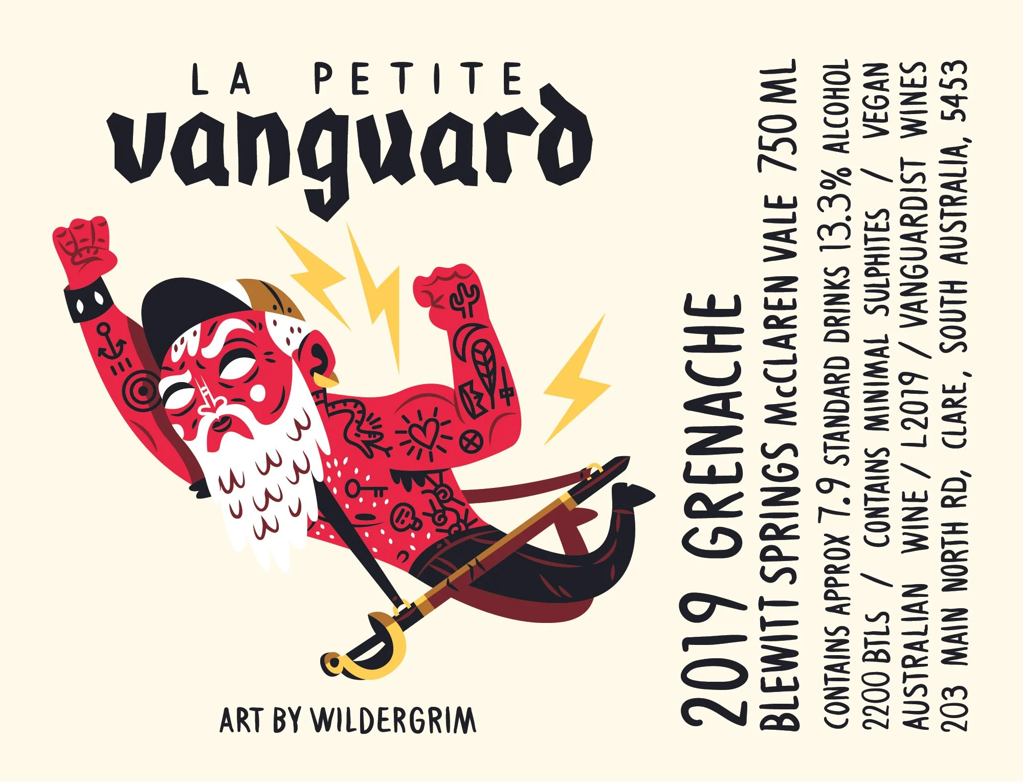 Asset 2@2000x-100.jpg