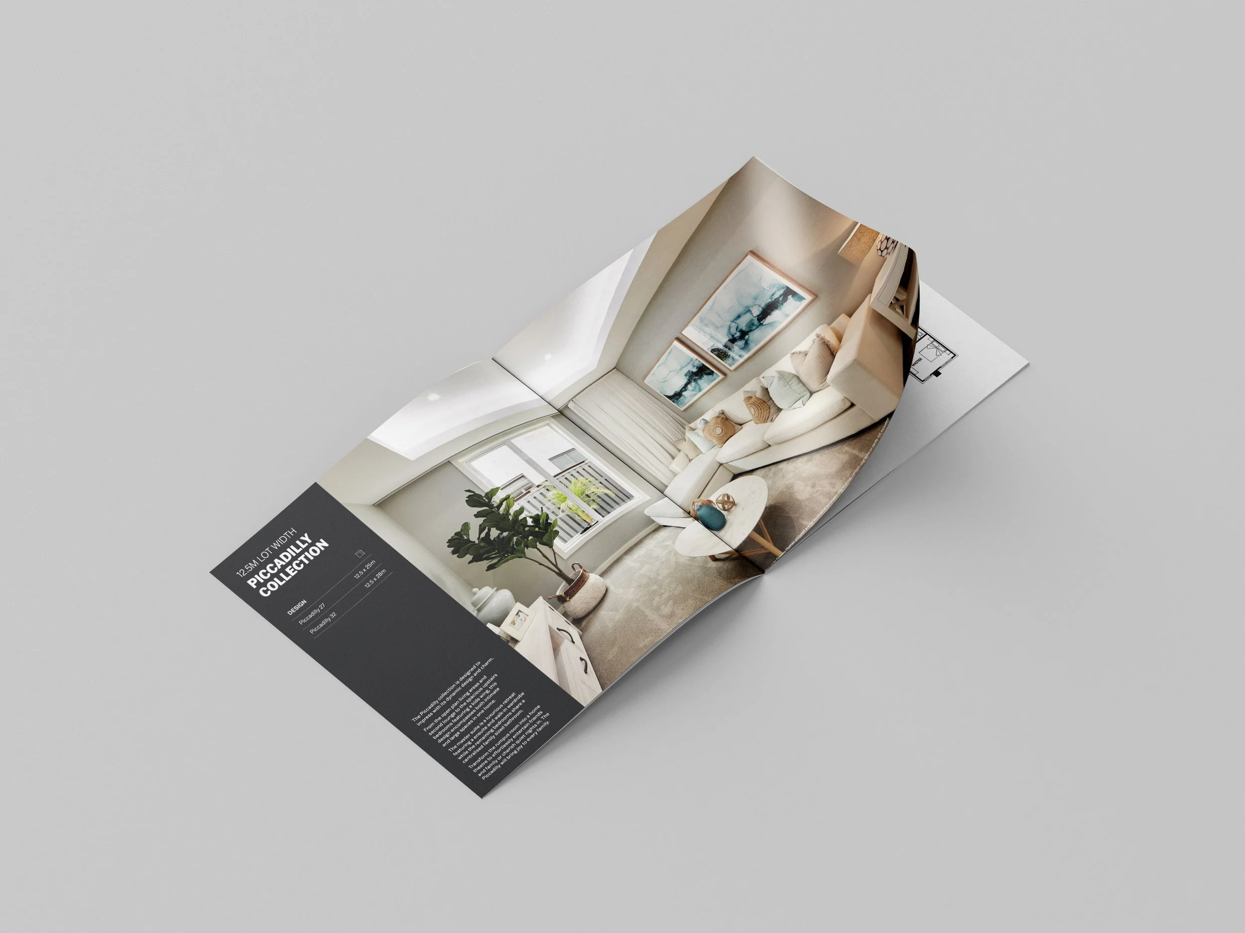 Free_Square_Brochure_Mockup_3_METRO.jpg