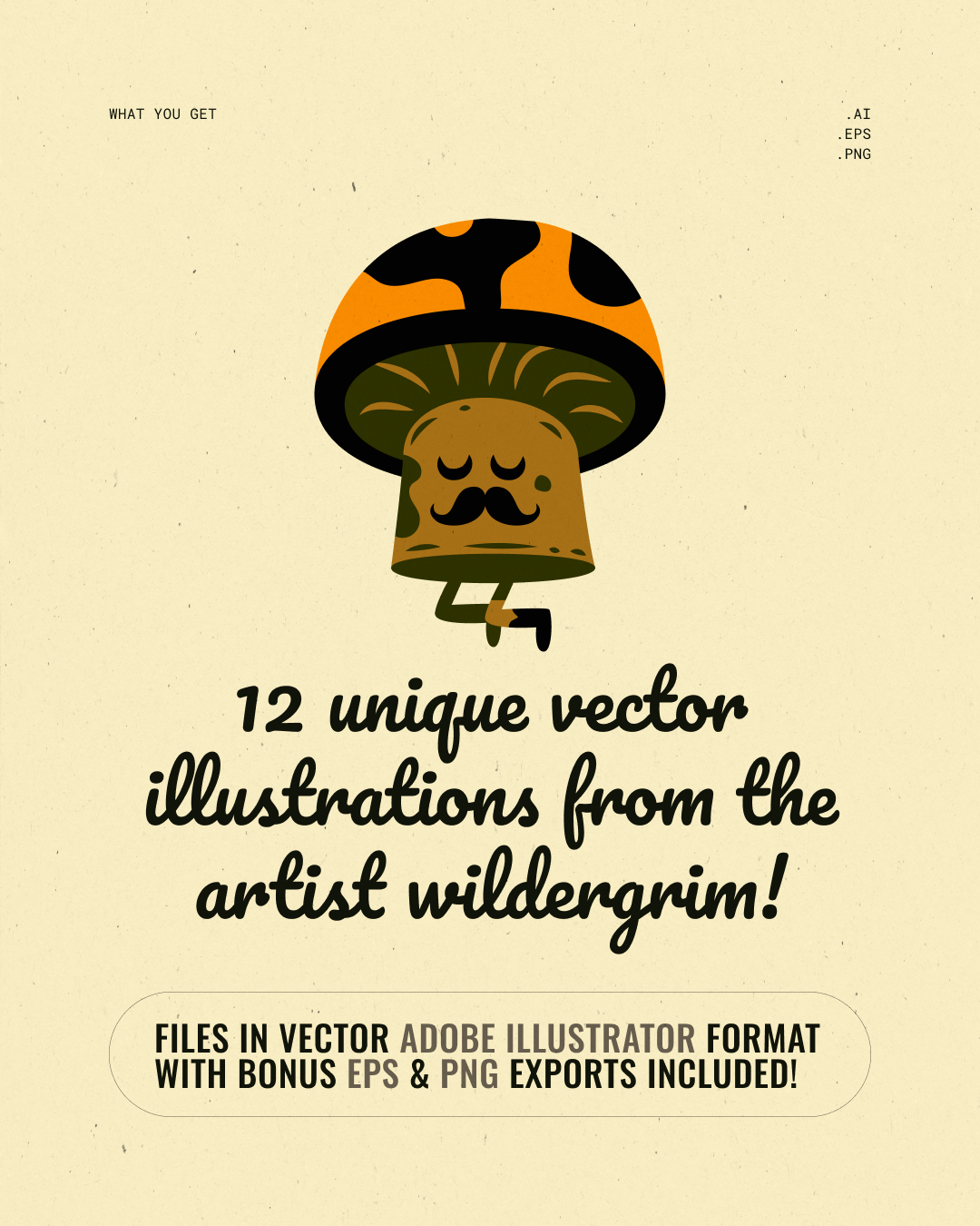 wildergrim_social_carousel_12-mad-mushrooms_20260603_2.png