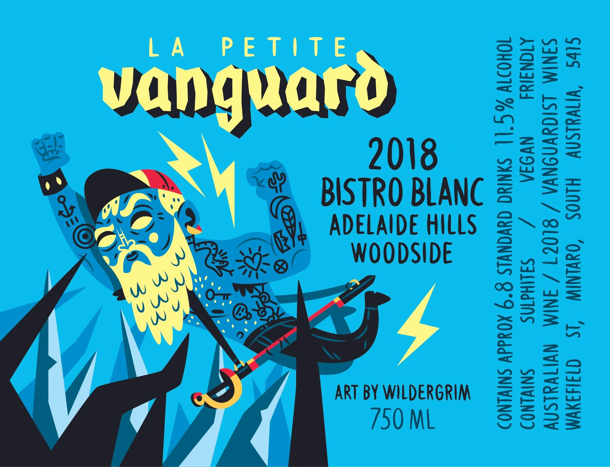 Asset 2@2000x-100.jpg