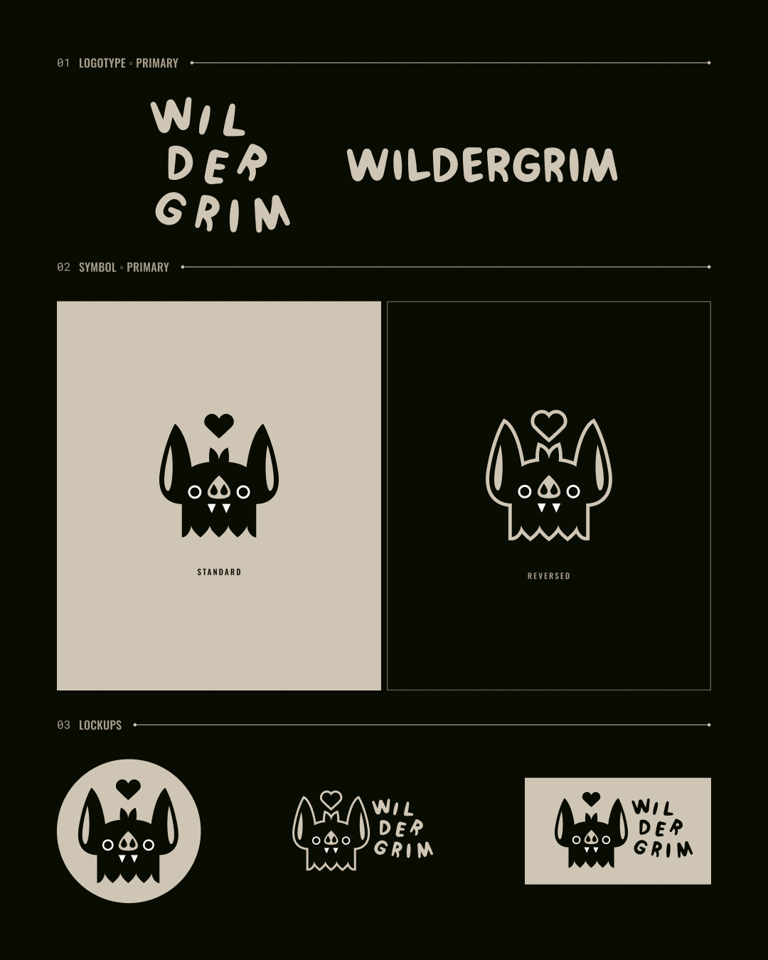 wildergrim brand guide-3.png