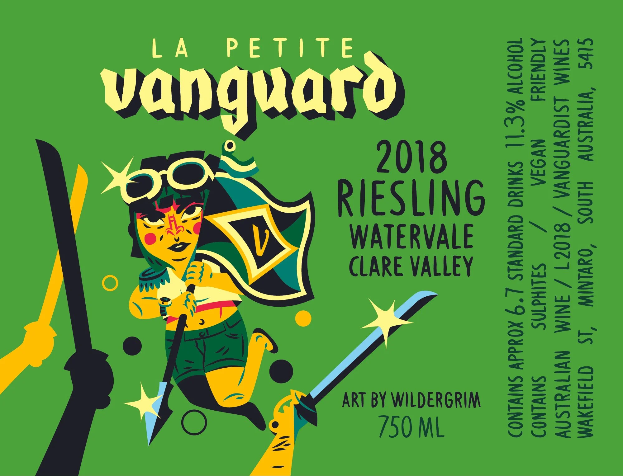 Asset 4@2000x-100.jpg