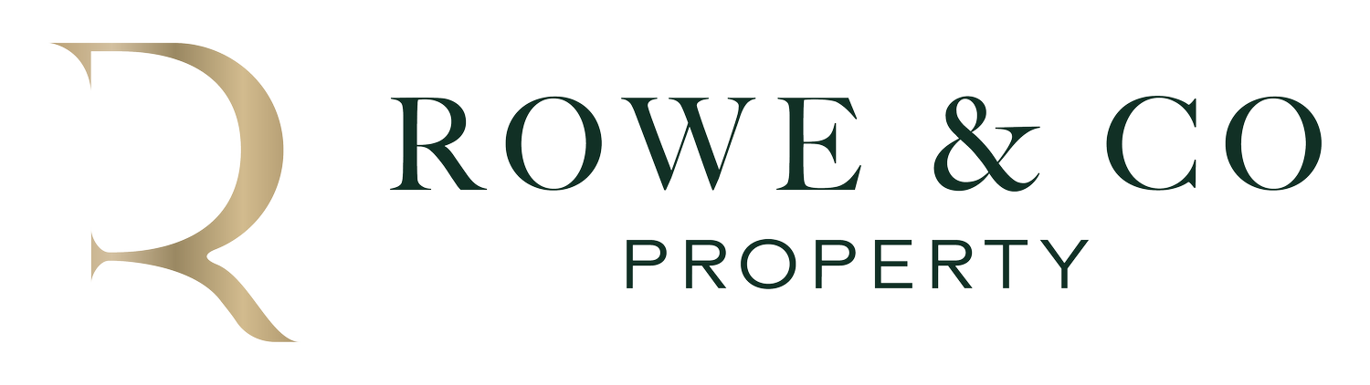 Rowe &amp; Co